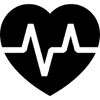 arritmia em uberlandia estudo eletrofisiologico ablacao das arritmias cardiacas