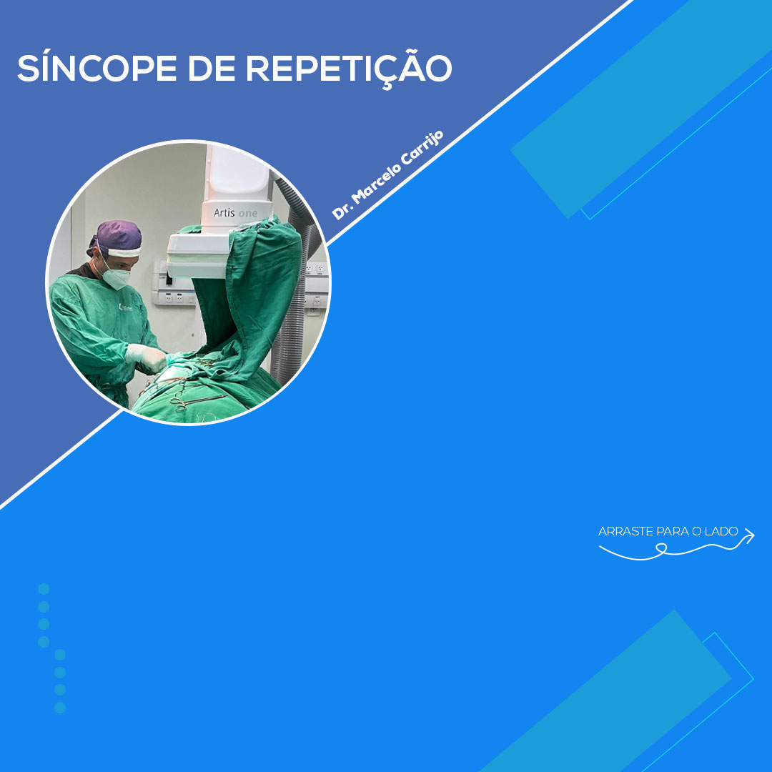 sincope_repeticao_1_blog